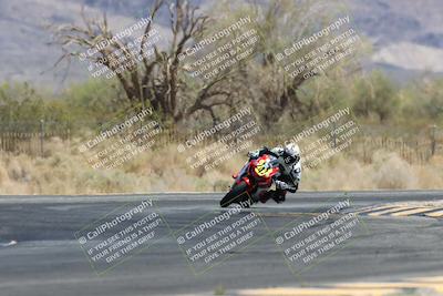 media/Apr-20-2025-CVMA (Sun) [[39090e8767]]/Race 5-Amateur Supersport Open/